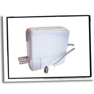  New AC Power Adapter/Charger for Apple Macbook Pro 60W 