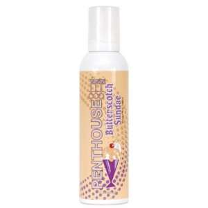    Whipped Body Topping Butterscotch 8oz