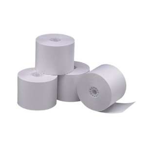  Company Perfection Recycled Calculator Rolls, 2.25 Inches x 150 Feet 