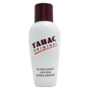  Tabac Original After Shave Splash   300ml/10oz Beauty