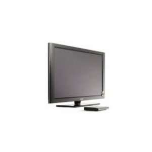  Samsung FP T5894 58 in. HDTV Plasma TV Electronics