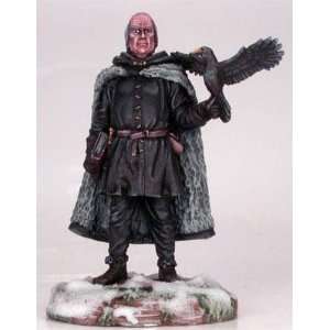  A Game of Thrones Miniatures   George R.R. Martin 