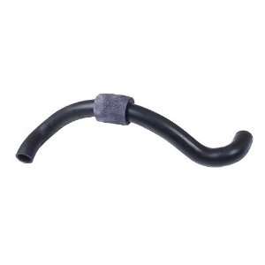  Meyle Radiator Hose Automotive