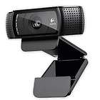   HD Pro Webcam C920 [Express Ship to Worldwide] Webcams 960 000764