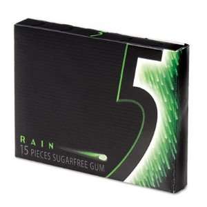 Multipack Rain, 20 Count Grocery & Gourmet Food