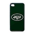 NEW HOT New York Jets NFL Iphone 4G Skin Hard Case items in 