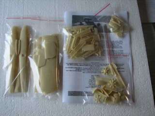   navy type 93 land based bomber early version company choroszy scale
