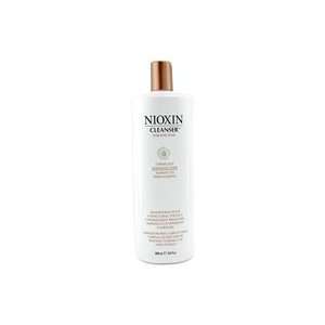  Nioxin System 3 Scalp Therapy 5.1 fl.oz Beauty