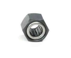 HPI1430 One Way Bearing for Pull Start 21BB S25 F4.1  