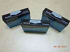 Sony Premium Mini DV Minidv Camcorder video 60min Tape DVM60PRR 3 pack