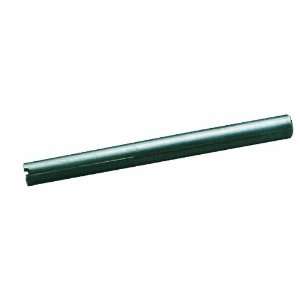   Sleeve, 24 AWG, 3 Length, 1.750 Hole Depth, 0.117 Radius