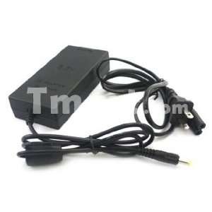  AC Adapter Power Charger Supply for Sony PS2 Video Games