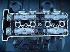 Yamaha YZF R1 Engine Head Piston Cylinder Valve OEM 5VY 04 05 06 2004 