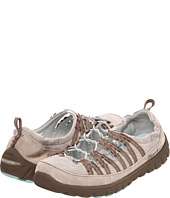 SKECHERS, Shoes, Suede, Casual, Women at 