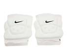 Nike Volleyball Dri FIT Bubble Knee Pad at 