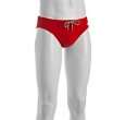 Gucci Mens Swimwear  