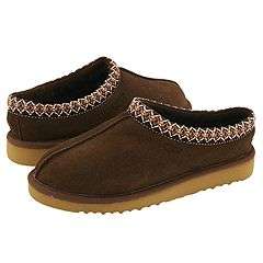 UGG Tasman    BOTH Ways