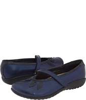 navy flats” 2