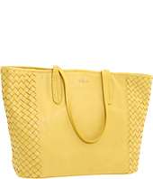 yellow handbags” 6