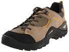 Lowa Hiking Shoes, Boots   