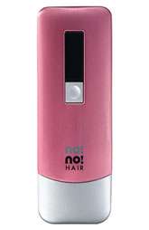 nono Hair 8800 Pink Hair Removal System $270.00