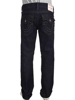 True Religion Ricky Straight in Inglorious    