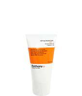 Anthony For Men   Logistics Oil Free Facial Moisturizer SPF15