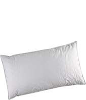 Down Etc.   Diamond Support Feather Pillow   King