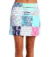 skort and Clothing” 5