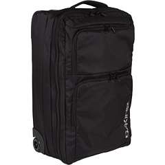 Dakine Carry On Roller    BOTH Ways