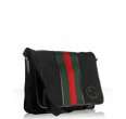 Gucci Mens Bags Briefcases  