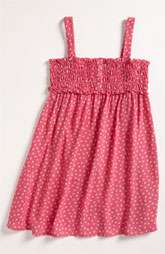 Dresses   Toddler Girls Clothing    