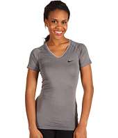nike dri fit and Gray” 1