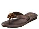 Flojos Sandals, Flip Flops   