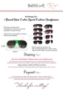 Get your today These sunglasses are Spring Hinges.