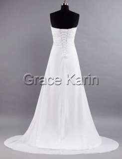   2012 Sexy Elegant Chiffon Prom Party Gown Evening Long Maxi Dress NEW