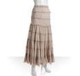 Romeo Juliet Couture Skirts  