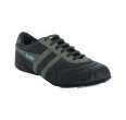 Gola Mens Sneakers  