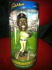 Limited Edition The Weez SF Giants Brian Wilson Bobble Bobblehead 