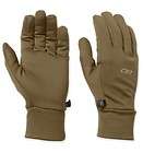 Outdoor Research Ms PL 100 Glove, Coyote Tan XL
