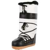 Marc by Marc Jacobs Womens Shoes Boots Snow & Cold Weather   designer 