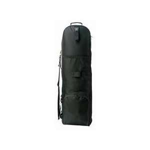  OnCourse Deluxe Padded Travel Cover w/ Wheels Sports 