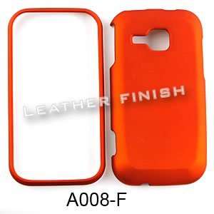  RUBBER COATED HARD CASE FOR SAMSUNG GALAXY INDULGE R910 