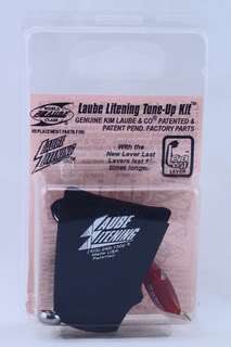   Tune Up Kit for Litening Clippers SHIPS FREE 7 57054 50762 6  