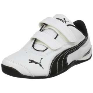 PUMA Kids Drift Cat III L V Sneaker   designer shoes, handbags 