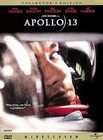 Apollo 13 (DVD, 1998, Collectors Edition Widescreen)