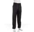 Zanella Mens Pants  