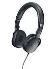Sony MDR NWNC200 Noise Cancelling Headphones for Walkman NW Z1000