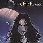 CHER THE CHER COLLECTION A TRIBUTE TO CHER CD *NEW*