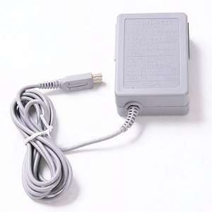  Replacement Wall Charger for Nintendo DSi Video Games